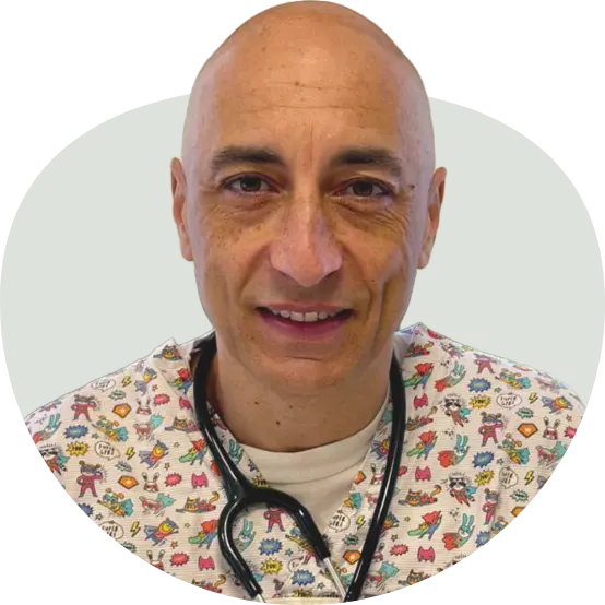 Emanuele Ausili
